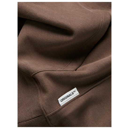 Jack & Jack Ανδρικό φούτερ Jack & Jack Ανδρικό φούτερ